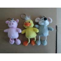 Peluches