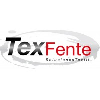Estampados