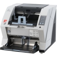 RENTA DE SCANNERS DE ALTO RENDIMIETO PARA DIGITALIZACION DE DOCUMENTOS