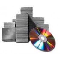 Digitalizacin de Documentos