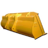 Kobelco SK220/250, cuchara excavadora, dientes de cuchara, tren de rodaje