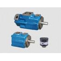 partes de excavadora Hitachi EX330-5/3500/3600