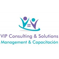 Servicios Consultoria en Marketing y Ventas