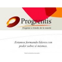 PROGRENTIS Programa que perfecciona la destreza de la lectura silenciosa comprensiva