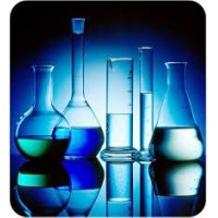 Potabilidad de aguas de consumo humano