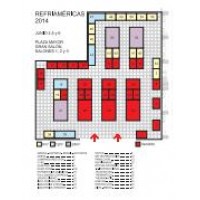 REFRIGERACION INDUSTRIAL Y COMERCIAL