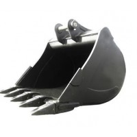 partes de excavadora CAT 5080/5110B/5230