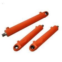 partes de cargador CAT 910/924H/928G