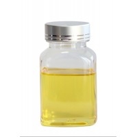 POUPC 5038 Additive package for hydraulic oils