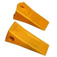 partes de excavadora Komatsu PC30/35/340/360