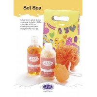 Sets Spa