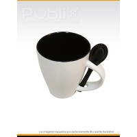 set de taza