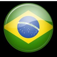 Traducciones de Portugues