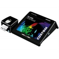 PC PARA PUNTOS DE VENTA