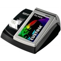PC PARA PUNTOS DE VENTA