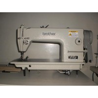 maquina plana brother original barata economica