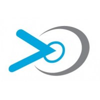Diseo de Logotipos