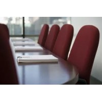 Capacitacin In-Company / Desarrollo de Competencias Profesionales