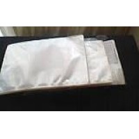 BOLSAS PARA EMPAQUE AL VACIO