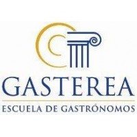 Curso de cocina Internacional.