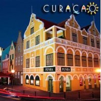 Curacao