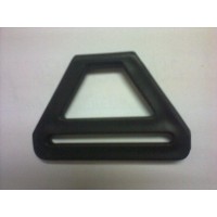 HEBILLAS PARA ARMAR BOLSOS