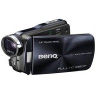 FILMADORA BENQ