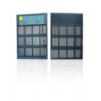 PANTALLAS LED PARA PUBLICIDAD UMESH SERIES(p10~p65)