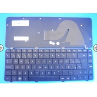 HP cq42 g42 Spainish teclado del ordenador porttil
