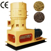 organic fertilizer granulating machine and Organic fertilizer making machine on sale