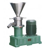 fruit jam making machine or tomato jam making machine on sale