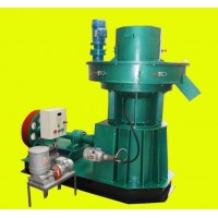 fertilizer pellet machine and organic fertilizer pellet machine on sale
