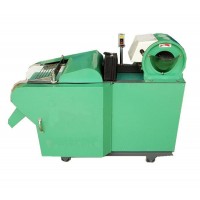 egetable slicer machine and vegetable cutter on sale