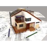 construccion, diseo, impermeabilizacion