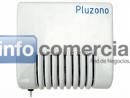 Ozonizador/ Ionizador