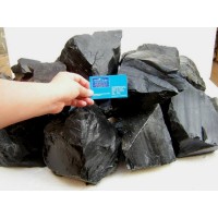 ONIX NEGRO PERUVIAN MINERALS