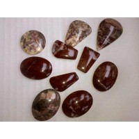 DOLOMITA PERUVIAN MINERALS