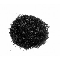 Apricot Shell Actieated Carbon