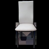 SILLA LONDON TAPIZADA SOLO X HOY