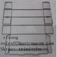 die cut meaning mold making machine