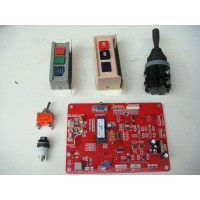 Repuesto para la maquina de coser industrial MITSUBISHI