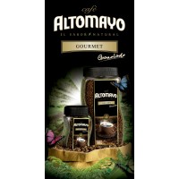 ALTOMAYO GRANULADO