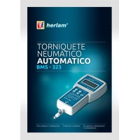 Torniquete Neumtico herlam