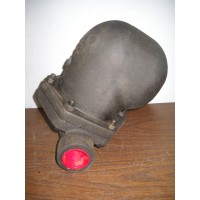 TRAMPA DE VAPOR FLOTADORA SPIRAX SARCO DE 2