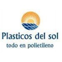 Bobinas de polietileno Cristal