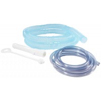 HIDROKITS PARA HIDROTERAPIAS DEL COLON