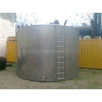 TANQUE