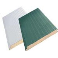 GALVATHERM OS.- (GALVAMURO) VENTA, SUMINISTRO E INSTALACION.