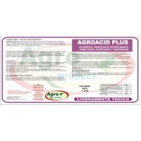 AGROACID PLUS