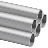 Aluminio Marino